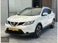 QASHQAI PLATİNUM PREMİUM PACK 147.000KM CAM TAVAN FULL