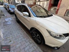 AUTO ÖMER'DEN KIREDİYE UYGUN K.KARTINA 12 AYA KADAR TAKSİT