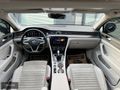 OTOCİTY'DEN 2020 CAM TAVAN BEJ FULL 1.5 ELEGANCE