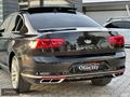 OTOCİTY'DEN 2020 CAM TAVAN BEJ FULL 1.5 ELEGANCE