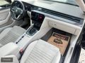 OTOCİTY'DEN 2020 CAM TAVAN BEJ FULL 1.5 ELEGANCE