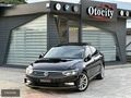 OTOCİTY'DEN 2020 CAM TAVAN BEJ FULL 1.5 ELEGANCE