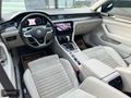 OTOCİTY'DEN 2020 CAM TAVAN BEJ FULL 1.5 ELEGANCE