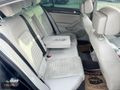OTOCİTY'DEN 2020 CAM TAVAN BEJ FULL 1.5 ELEGANCE
