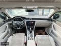 OTOCİTY'DEN 2020 CAM TAVAN BEJ FULL 1.5 ELEGANCE