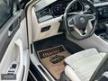 OTOCİTY'DEN 2020 CAM TAVAN BEJ FULL 1.5 ELEGANCE