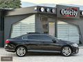 OTOCİTY'DEN 2020 CAM TAVAN BEJ FULL 1.5 ELEGANCE
