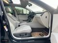 OTOCİTY'DEN 2020 CAM TAVAN BEJ FULL 1.5 ELEGANCE