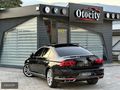 OTOCİTY'DEN 2020 CAM TAVAN BEJ FULL 1.5 ELEGANCE
