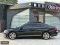 OTOCİTY'DEN 2020 CAM TAVAN BEJ FULL 1.5 ELEGANCE