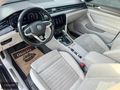 OTOCİTY'DEN 2020 CAM TAVAN BEJ FULL 1.5 ELEGANCE