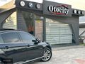 OTOCİTY'DEN 2020 CAM TAVAN BEJ FULL 1.5 ELEGANCE