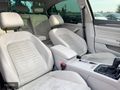 OTOCİTY'DEN 2020 CAM TAVAN BEJ FULL 1.5 ELEGANCE