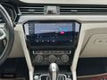 OTOCİTY'DEN 2020 CAM TAVAN BEJ FULL 1.5 ELEGANCE
