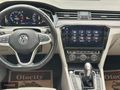 OTOCİTY'DEN 2020 CAM TAVAN BEJ FULL 1.5 ELEGANCE