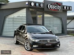 OTOCİTY'DEN 2020 CAM TAVAN BEJ FULL 1.5 ELEGANCE