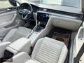 OTOCİTY'DEN 2020 CAM TAVAN BEJ FULL 1.5 ELEGANCE