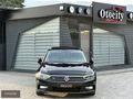 OTOCİTY'DEN 2020 CAM TAVAN BEJ FULL 1.5 ELEGANCE
