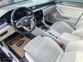 OTOCİTY'DEN 2020 CAM TAVAN BEJ FULL 1.5 ELEGANCE