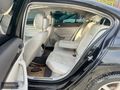 OTOCİTY'DEN 2020 CAM TAVAN BEJ FULL 1.5 ELEGANCE