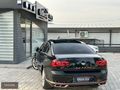 OTOCİTY'DEN 2020 CAM TAVAN BEJ FULL 1.5 ELEGANCE