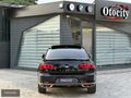 OTOCİTY'DEN 2020 CAM TAVAN BEJ FULL 1.5 ELEGANCE