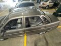 GÖZDE OTODAN LADA VEGA 1.5 TEMİZ BAKIMLI