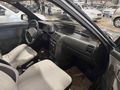 GÖZDE OTODAN LADA VEGA 1.5 TEMİZ BAKIMLI