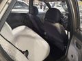 GÖZDE OTODAN LADA VEGA 1.5 TEMİZ BAKIMLI
