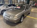 GÖZDE OTODAN LADA VEGA 1.5 TEMİZ BAKIMLI