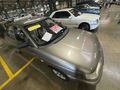 GÖZDE OTODAN LADA VEGA 1.5 TEMİZ BAKIMLI