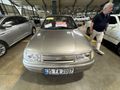 GÖZDE OTODAN LADA VEGA 1.5 TEMİZ BAKIMLI