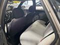 GÖZDE OTODAN LADA VEGA 1.5 TEMİZ BAKIMLI