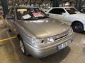 GÖZDE OTODAN LADA VEGA 1.5 TEMİZ BAKIMLI