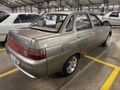 GÖZDE OTODAN LADA VEGA 1.5 TEMİZ BAKIMLI