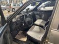 GÖZDE OTODAN LADA VEGA 1.5 TEMİZ BAKIMLI