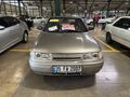 GÖZDE OTODAN LADA VEGA 1.5 TEMİZ BAKIMLI