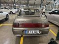 GÖZDE OTODAN LADA VEGA 1.5 TEMİZ BAKIMLI