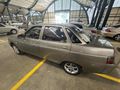 GÖZDE OTODAN LADA VEGA 1.5 TEMİZ BAKIMLI
