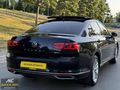 AKÇILGIN 2019 MODEL PASSAT CAM TAVAN 77.000KM 900 BİN TL NAKİT