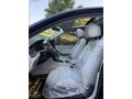 AKÇILGIN 2019 MODEL PASSAT CAM TAVAN 77.000KM 900 BİN TL NAKİT