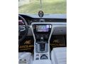 AKÇILGIN 2019 MODEL PASSAT CAM TAVAN 77.000KM 900 BİN TL NAKİT
