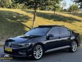 AKÇILGIN 2019 MODEL PASSAT CAM TAVAN 77.000KM 900 BİN TL NAKİT