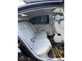 AKÇILGIN 2019 MODEL PASSAT CAM TAVAN 77.000KM 900 BİN TL NAKİT