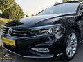 AKÇILGIN 2019 MODEL PASSAT CAM TAVAN 77.000KM 900 BİN TL NAKİT