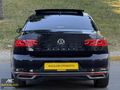 AKÇILGIN 2019 MODEL PASSAT CAM TAVAN 77.000KM 900 BİN TL NAKİT
