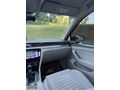 AKÇILGIN 2019 MODEL PASSAT CAM TAVAN 77.000KM 900 BİN TL NAKİT