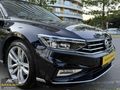 AKÇILGIN 2019 MODEL PASSAT CAM TAVAN 77.000KM 900 BİN TL NAKİT
