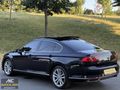 AKÇILGIN 2019 MODEL PASSAT CAM TAVAN 77.000KM 900 BİN TL NAKİT