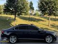 AKÇILGIN 2019 MODEL PASSAT CAM TAVAN 77.000KM 900 BİN TL NAKİT